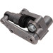 Riemenspanner, Keilrippenriemen | 54-1160 Riemenspanner, Keilrippenriemen | 54-1160