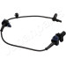 Sensor, Raddrehzahl | ABS-450 Sensor, Raddrehzahl | ABS-450