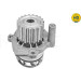 Wasserpumpe verstärkt AUDI A2,SEAT Arosa,Ibiza 97 MEYLE-HD: Better than OE 113 012 0056/HD