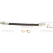 Bremsschlauch | 815013343 Bremsschlauch | 815013343