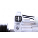 Kompressor PKW | Fiat 500 07 | 89405 Kompressor PKW | Fiat 500 07 | 89405