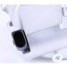 Kompressor PKW | VW Golf VI 08 | 890632 Kompressor PKW | VW Golf VI 08 | 890632