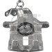 FEBI BILSTEIN Bremssattel | 178080 FEBI BILSTEIN Bremssattel | 178080