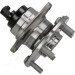 Radlagersatz | KK-12047 Radlagersatz | KK-12047