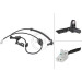 A.B.S. ABS Sensor | 30493