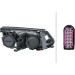 Scheinwerfer L H7/H15 +MOT +TGFL HELLA PQ | VW TIGUAN 6,11-1,16 | 7285,542,2 Scheinwerfer L H7/H15 +MOT +TGFL HELLA PQ | VW TIGUAN 6,11-1,16 | 7285,542,2
