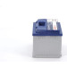 S4 004 BOSCH | PKW-Batterie | 12V 60Ah 540A | 0 092 S40 040 S4 004 BOSCH | PKW-Batterie | 12V 60Ah 540A | 0 092 S40 040