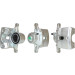 Tauschbremssattel VA li | HYUNDAI i30 11-15 | 3142420 Tauschbremssattel VA li | HYUNDAI i30 11-15 | 3142420