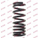 KYB Fahrwerksfeder Kia T. Carnival I, Ii 2.5/2.9D 08.99 | RA5637 KYB Fahrwerksfeder Kia T. Carnival I, Ii 2.5/2.9D 08.99 | RA5637