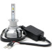 LED Abblendlicht Headlight SET Scheinwerferlampen H1 P14,5s 24V Volt 4000 Lumen Weiß LED Abblendlicht Headlight SET Scheinwerferlampen H1 P14,5s 24V Volt 4000 Lumen Weiß
