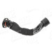 Schlauch,Kurbelgehäuseentlüftung | AUDI,SEAT,SKODA,VW Golf 97 | 74379 Schlauch,Kurbelgehäuseentlüftung | AUDI,SEAT,SKODA,VW Golf 97 | 74379