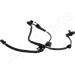 Sensor, Raddrehzahl | ABS-K41 Sensor, Raddrehzahl | ABS-K41