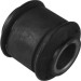 Lagerbuchse, Querlenker Nissan T. Micra | 467885