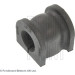Lagerung - Radaufh„Ngung Honda P. Accord 03- Int. Fi25.0Mm | ADH28055 Lagerung - Radaufh„Ngung Honda P. Accord 03- Int. Fi25.0Mm | ADH28055