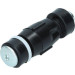 KAMOKA Stange/Strebe, Stabilisator | 9030003