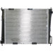 Kühler, Motorkühlung | CR 841 000S Kühler, Motorkühlung | CR 841 000S