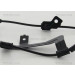 Sensor, Raddrehzahl | 818043193 Sensor, Raddrehzahl | 818043193