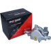 Bremssattel | 82-0699 Bremssattel | 82-0699