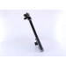 Wasserkühler PKW | CITROEN C5 01-04 | 63705A Wasserkühler PKW | CITROEN C5 01-04 | 63705A