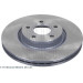 BluePrint Bremsscheibe ADF124304