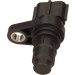 Kurbelwellensensor | KIA | ADG072116 Kurbelwellensensor | KIA | ADG072116