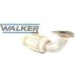 64 / Auspuffrohr Vorne | Opel Astra G 1.4/1.6 62-74KW 98 | 4065 64 / Auspuffrohr Vorne | Opel Astra G 1.4/1.6 62-74KW 98 | 4065