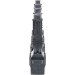 Spulensystem | OPEL CORSA C Kasten 1.2 16V 9.00 | 0 221 503 015 Spulensystem | OPEL CORSA C Kasten 1.2 16V 9.00 | 0 221 503 015