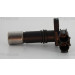 Impulsgeber, Kurbelwelle | 885513101 Impulsgeber, Kurbelwelle | 885513101