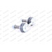 MONROE Stange/Strebe, Stabilisator | L11614 MONROE Stange/Strebe, Stabilisator | L11614