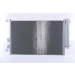Kondensator PKW | ALFA 147 02-, 156 97-06 | 94746 Kondensator PKW | ALFA 147 02-, 156 97-06 | 94746