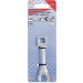 BGS Kraftstoff-Leitungsschlüssel | für Toyota & Honda | 14 mm | 6671 BGS Kraftstoff-Leitungsschlüssel | für Toyota & Honda | 14 mm | 6671