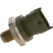 10 616 031 Drucksensor | OPEL Astra 03 | 0 281 002 964
