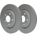 Bremsscheibe Jaguar T. S-Type/Xj 2,5-4,2 99-09 | 24.0120-0708.1 Bremsscheibe Jaguar T. S-Type/Xj 2,5-4,2 99-09 | 24.0120-0708.1