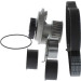 Steuerriemen Kit inkl. Wapu | CHEVROLET,OPEL | 1987948742 Steuerriemen Kit inkl. Wapu | CHEVROLET,OPEL | 1987948742