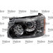 VALEO Hauptscheinwerfer 044665 VALEO Hauptscheinwerfer 044665