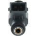 Einspritzventil | MERCEDES A-Klasse | 0 280 155 753 Einspritzventil | MERCEDES A-Klasse | 0 280 155 753