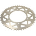 NB AFAM Kettenrad ALU 50 Zähne | für 520 | 72304N-50 NB AFAM Kettenrad ALU 50 Zähne | für 520 | 72304N-50