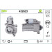 VALEO Anlasser | 432623 VALEO Anlasser | 432623