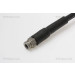 Bremsschlauch | 815010116 Bremsschlauch | 815010116