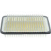 Luftfilter | TOYOTA,LEXUS,SUBARU | F 026 400 114