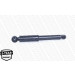MONROE ORIGINAL HA li/re | FIAT Panda,LANCIA Ypsilon 11 | G2510 MONROE ORIGINAL HA li/re | FIAT Panda,LANCIA Ypsilon 11 | G2510