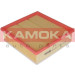 KAMOKA Luftfilter | F222101 KAMOKA Luftfilter | F222101