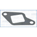 AnsaugkrümmerdichtungPeugeot Boxer 99 | 13135800 AnsaugkrümmerdichtungPeugeot Boxer 99 | 13135800