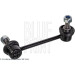 Koppelstange Honda T. Cr-V 95-02 Le | ADH28505