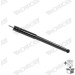 MONROE OESpectrum HA li/re | MERCEDES W211 02 | 376043SP MONROE OESpectrum HA li/re | MERCEDES W211 02 | 376043SP
