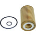Ölfilter Renault 1.2(D7F) 1 | 26-0293 Ölfilter Renault 1.2(D7F) 1 | 26-0293
