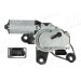 Wischermotor | VW CADDY III/TOURAN 04-15 | 56672 Wischermotor | VW CADDY III/TOURAN 04-15 | 56672