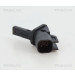 Sensor, Raddrehzahl | 818010108 Sensor, Raddrehzahl | 818010108