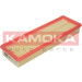 KAMOKA Luftfilter KAMOKA Luftfilter