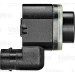 Sensor, Einparkhilfe | 890001 Sensor, Einparkhilfe | 890001